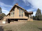 418 Carino Place - Photo 33