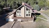 418 Carino Place - Photo 35