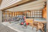 418 Carino Place - Photo 36