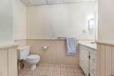 418 Carino Place - Photo 37