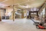418 Carino Place - Photo 38
