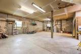 418 Carino Place - Photo 39
