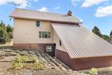 418 Carino Place - Photo 40
