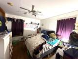 1118 Main Street - Photo 14
