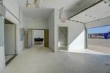 10190 & 10194 Hwy 491 - Photo 24