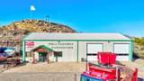 10190 & 10194 Hwy 491 - Photo 35