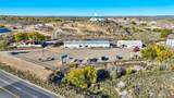 10190 & 10194 Hwy 491 - Photo 36