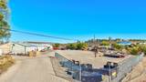 10190 & 10194 Hwy 491 - Photo 38