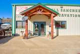 10190 & 10194 Hwy 491 - Photo 4