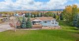 20866 Trophy Road - Photo 1