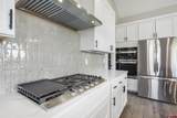 142 Cielo Way - Photo 10