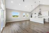 142 Cielo Way - Photo 17