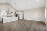 142 Cielo Way - Photo 18