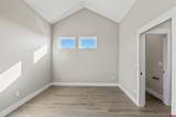 142 Cielo Way - Photo 25