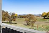 142 Cielo Way - Photo 43