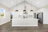 142 Cielo Way - Photo 7