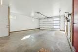227 Sage View Street - Photo 15