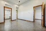 227 Sage View Street - Photo 18