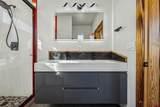 227 Sage View Street - Photo 20
