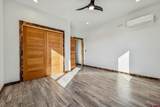 227 Sage View Street - Photo 26