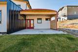 227 Sage View Street - Photo 31
