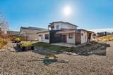 227 Sage View Street - Photo 32