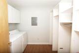 525 Red Lady Avenue - Photo 11