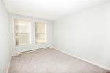 525 Red Lady Avenue - Photo 12