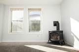 525 Red Lady Avenue - Photo 13