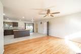 608 Alameda Drive - Photo 10