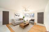 608 Alameda Drive - Photo 11