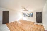 608 Alameda Drive - Photo 12