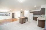 608 Alameda Drive - Photo 13