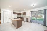 608 Alameda Drive - Photo 14