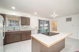608 Alameda Drive - Photo 15