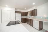 608 Alameda Drive - Photo 16