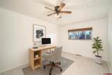 608 Alameda Drive - Photo 17