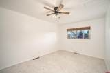 608 Alameda Drive - Photo 18