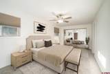608 Alameda Drive - Photo 19