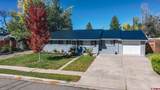 608 Alameda Drive - Photo 2