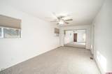 608 Alameda Drive - Photo 20