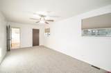 608 Alameda Drive - Photo 21