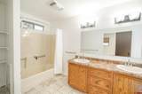 608 Alameda Drive - Photo 22