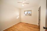 608 Alameda Drive - Photo 23