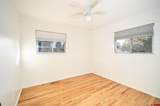 608 Alameda Drive - Photo 24