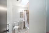 608 Alameda Drive - Photo 25