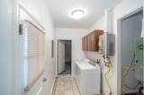608 Alameda Drive - Photo 26