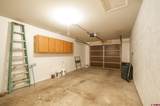 608 Alameda Drive - Photo 27