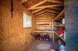 608 Alameda Drive - Photo 28