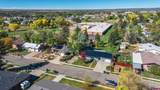 608 Alameda Drive - Photo 30
